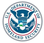 US Department of Homeland Security